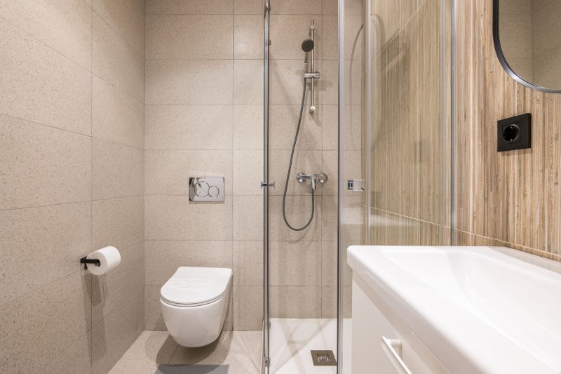 Best Shower Remodeling Contractors in Abington, MA