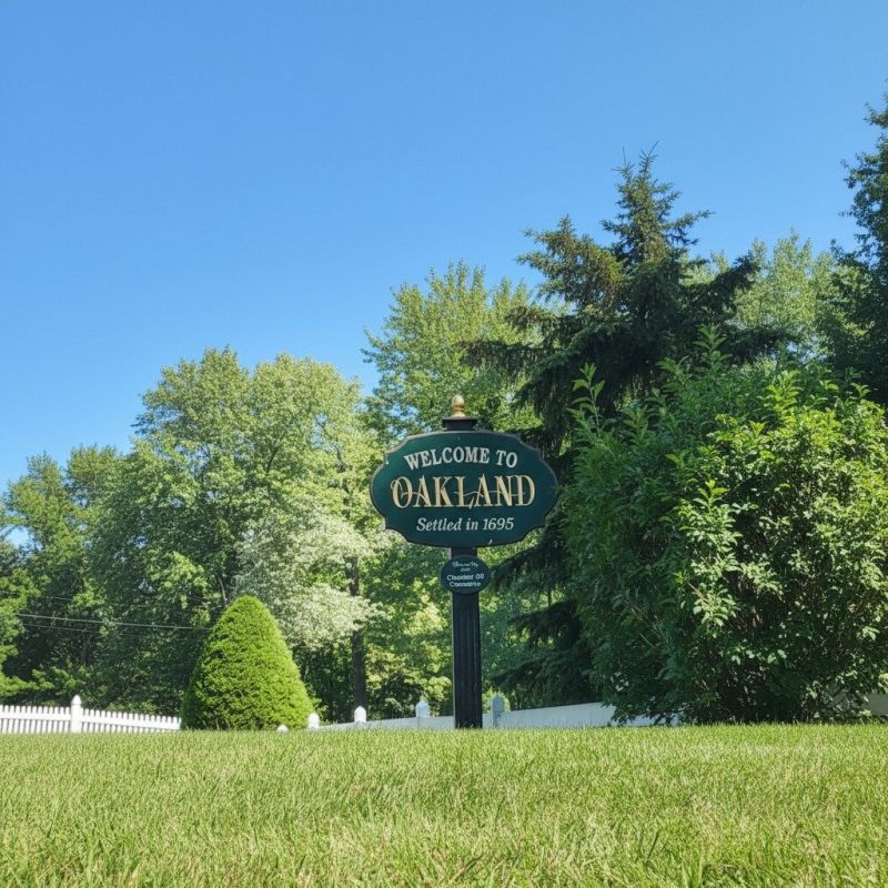 Best Bathroom Remodeling pros in Norwood, MA