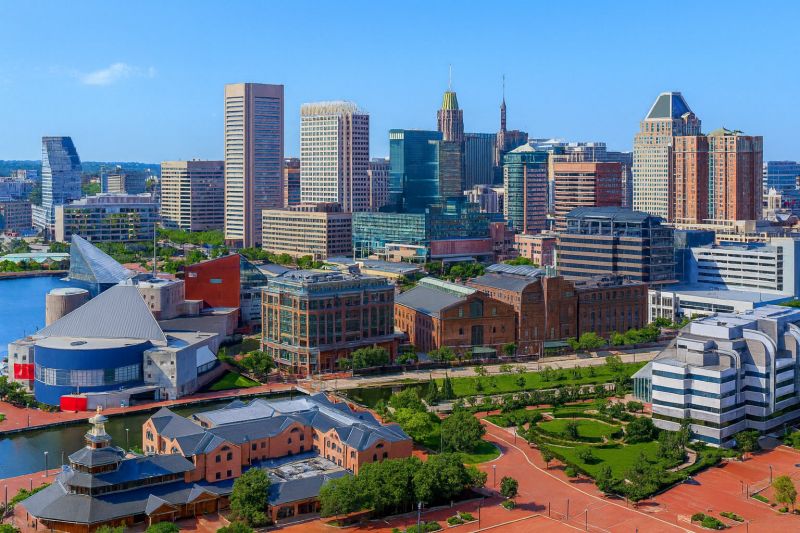 Best Bathroom Remodeling pros in Norton, MA