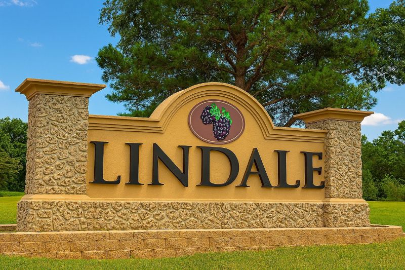 Best Bathroom Remodeling pros in Natick, MA