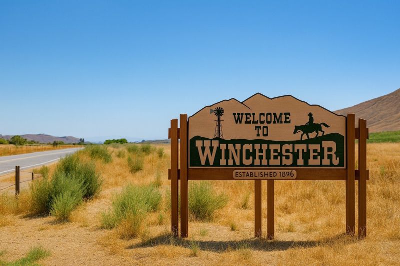 Hero for Home Services Options