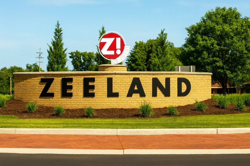 Best Bathroom Remodeling pros in Duxbury, MA