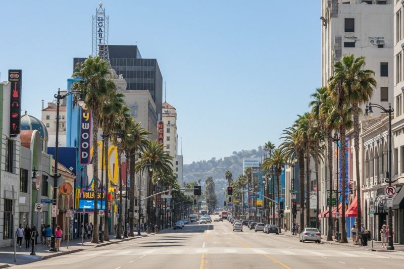 Best Bathroom Remodeling pros in Hingham, MA