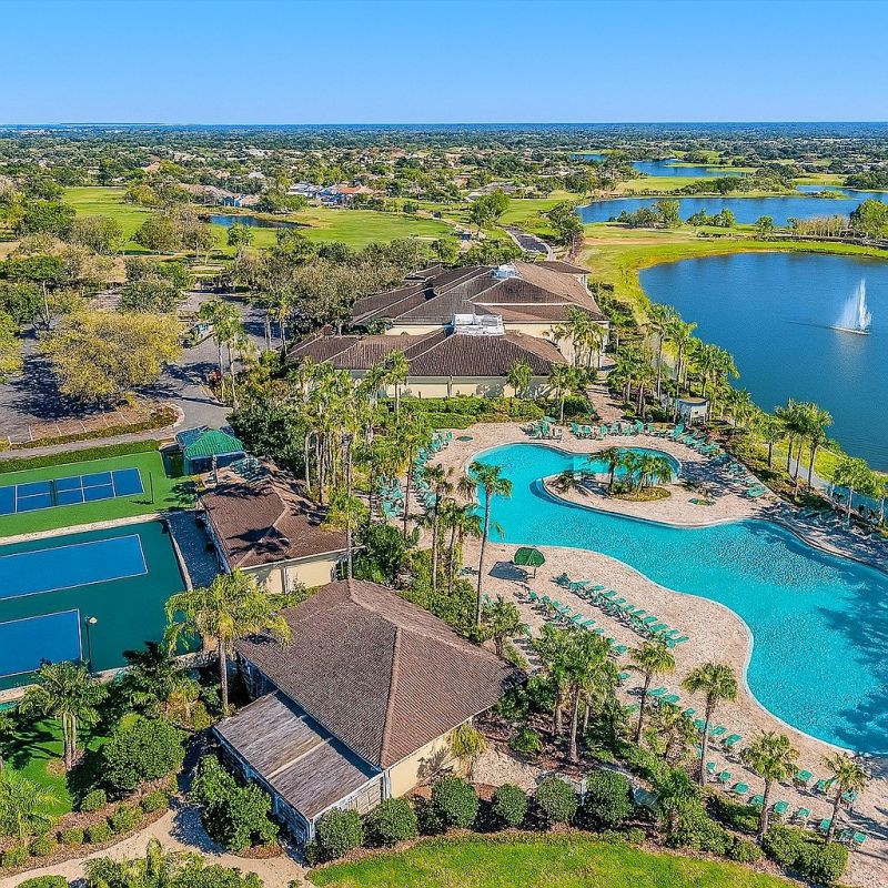 Best Bathroom Remodeling pros in Taunton, MA