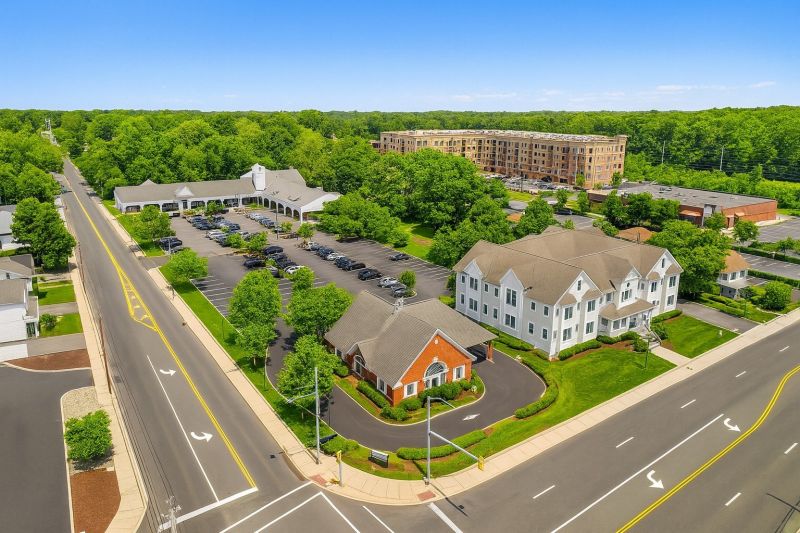 Best Bathroom Remodeling pros in Abington, MA