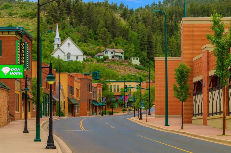 Best Bathroom Remodeling pros in Jamaica Plain, MA