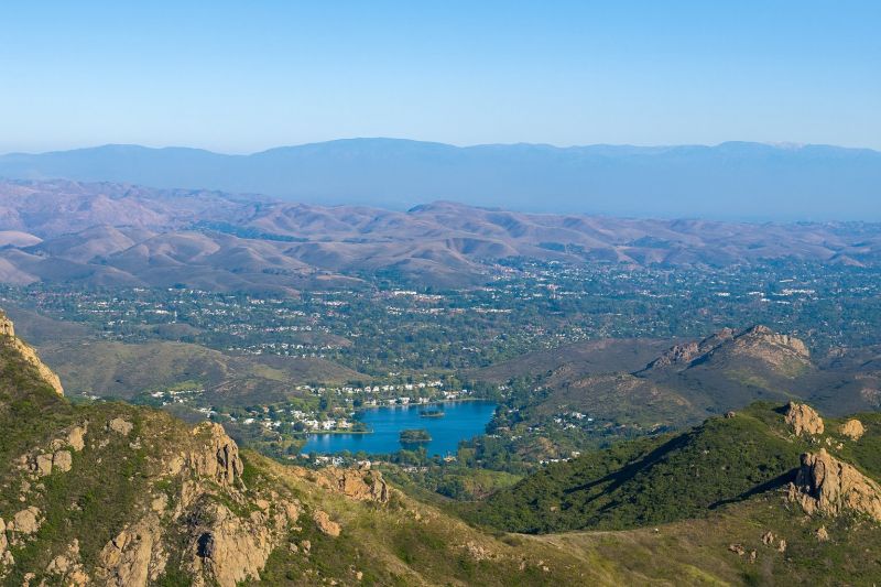 Best Bathroom Remodeling pros in West Roxbury, MA